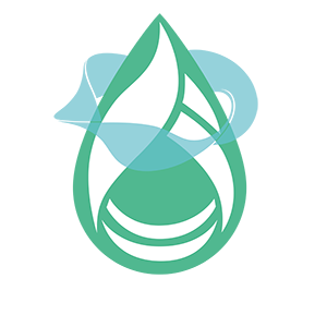 Diaworld